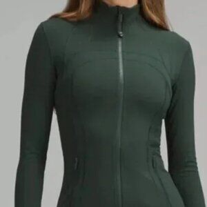 SOLD DO NOT BUY, I CANT DELETE LISTING for some reason